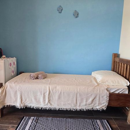 Suite Mar 일랴벨라 외부 사진