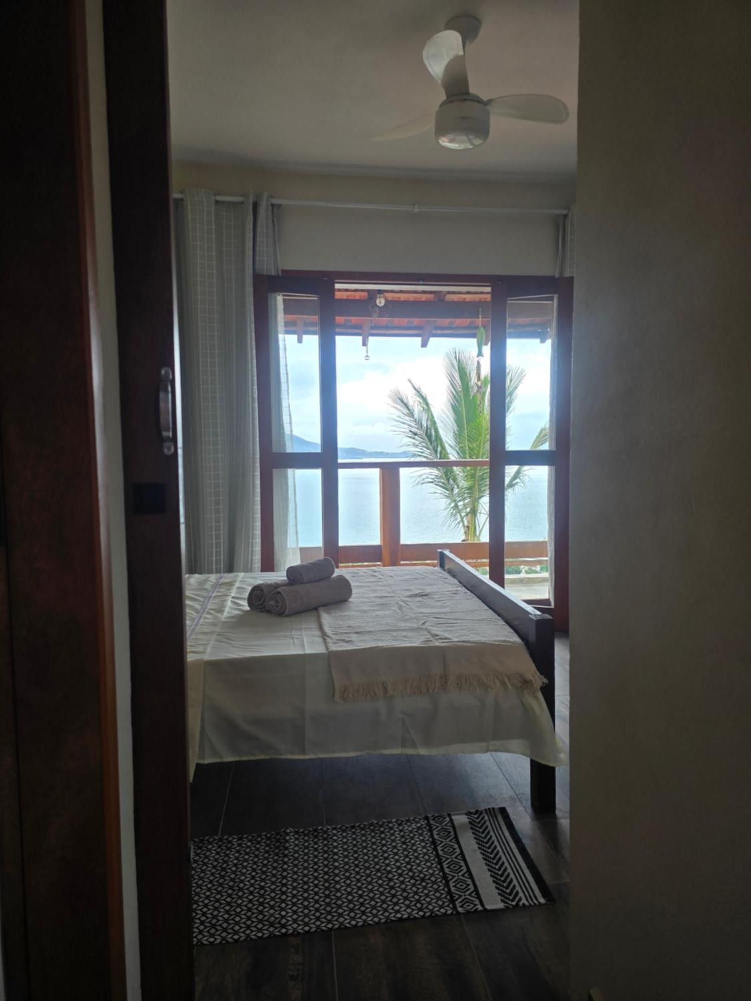 Suite Mar 일랴벨라 외부 사진