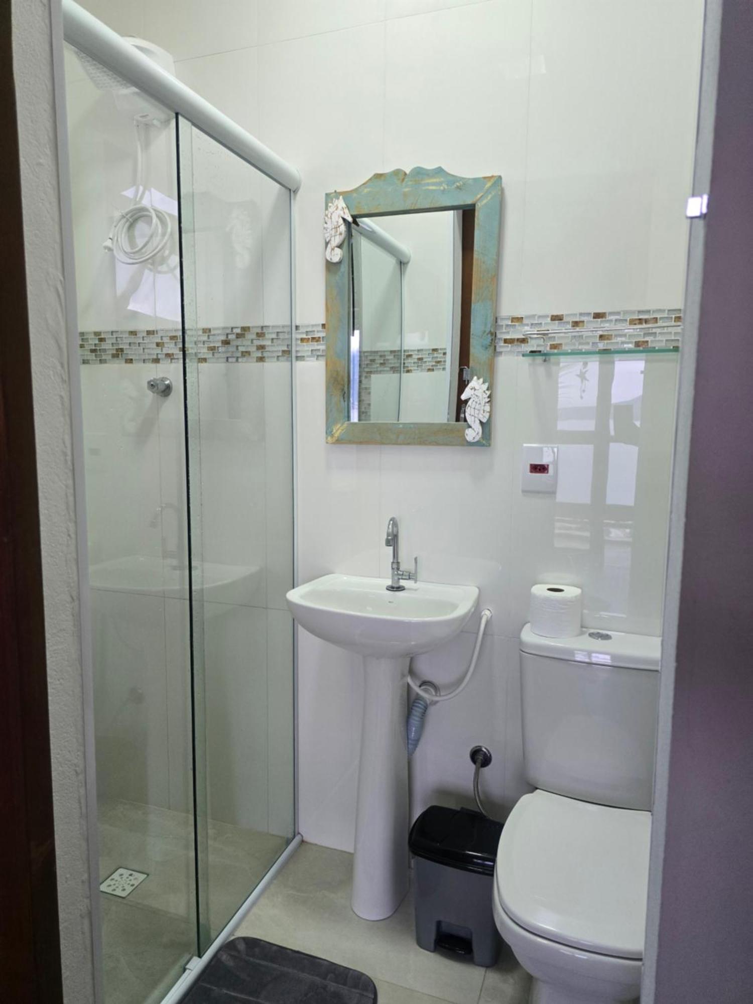 Suite Mar 일랴벨라 외부 사진