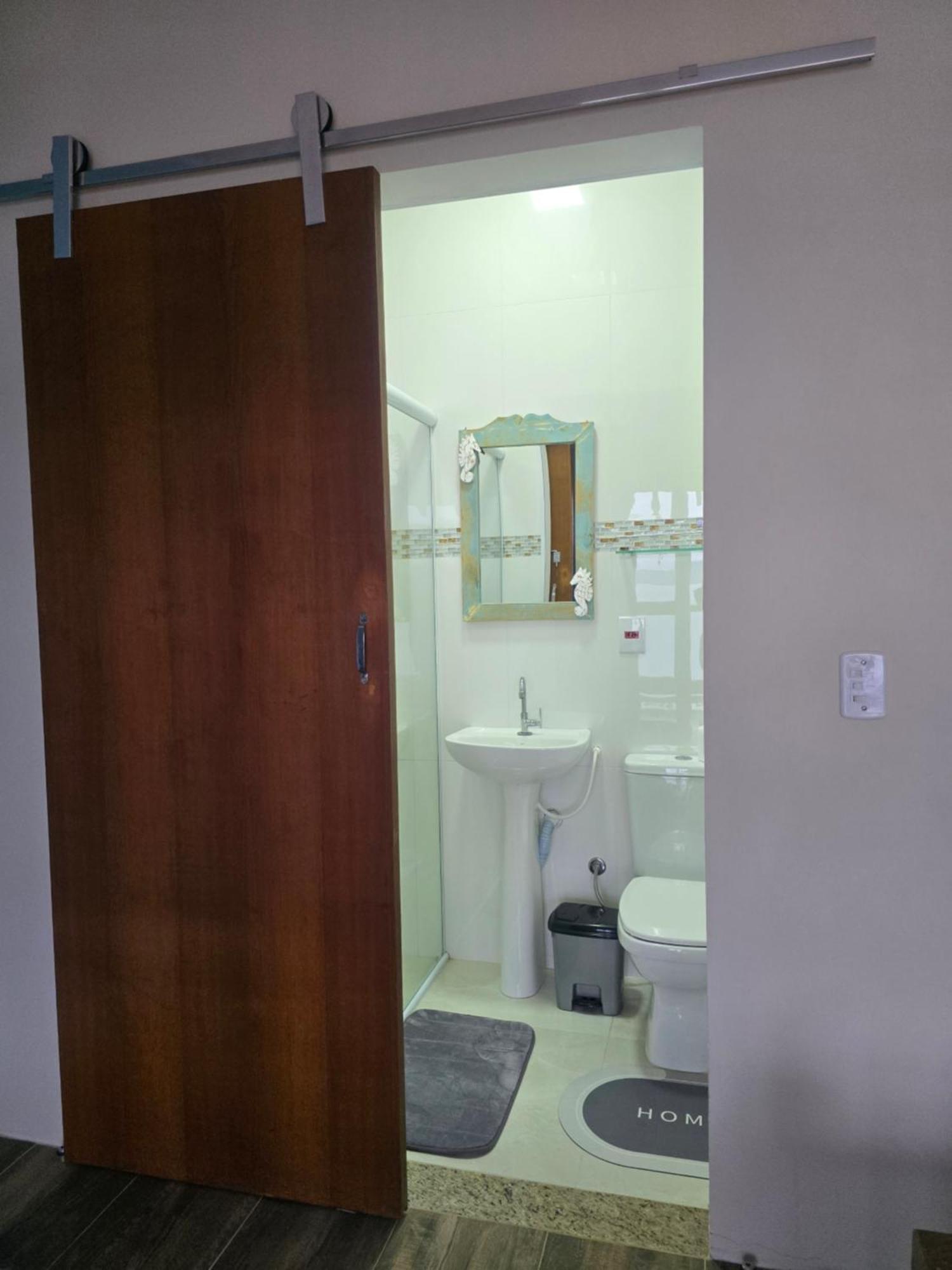 Suite Mar 일랴벨라 외부 사진