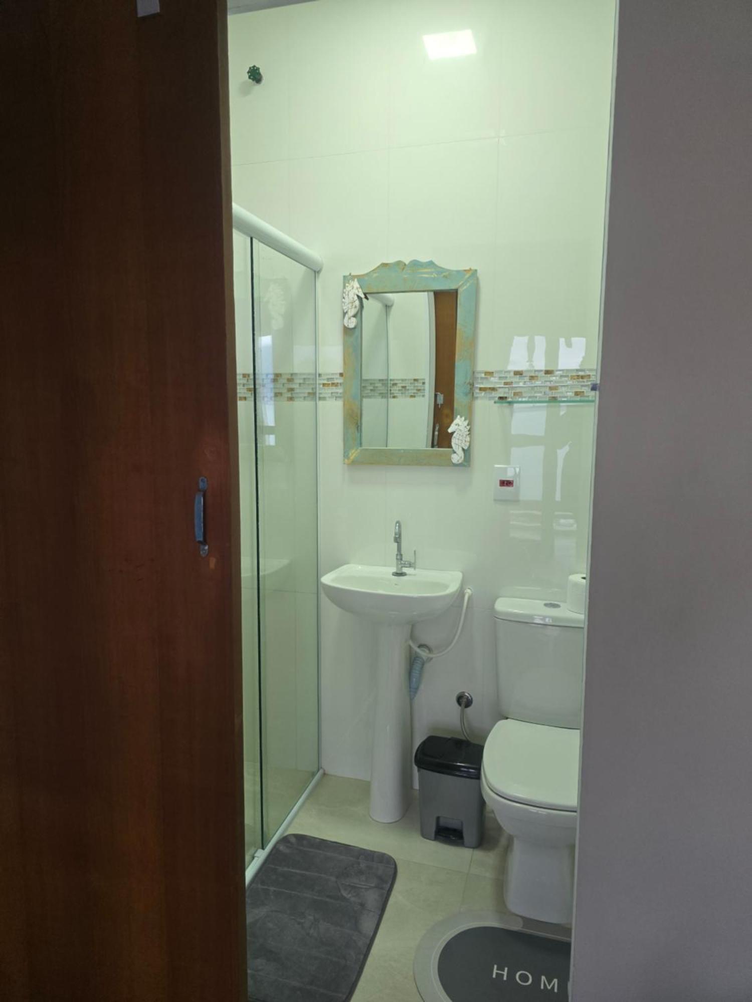 Suite Mar 일랴벨라 외부 사진