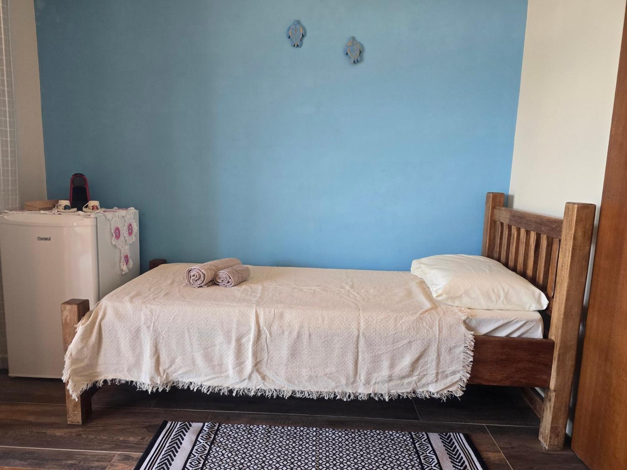 Suite Mar 일랴벨라 외부 사진