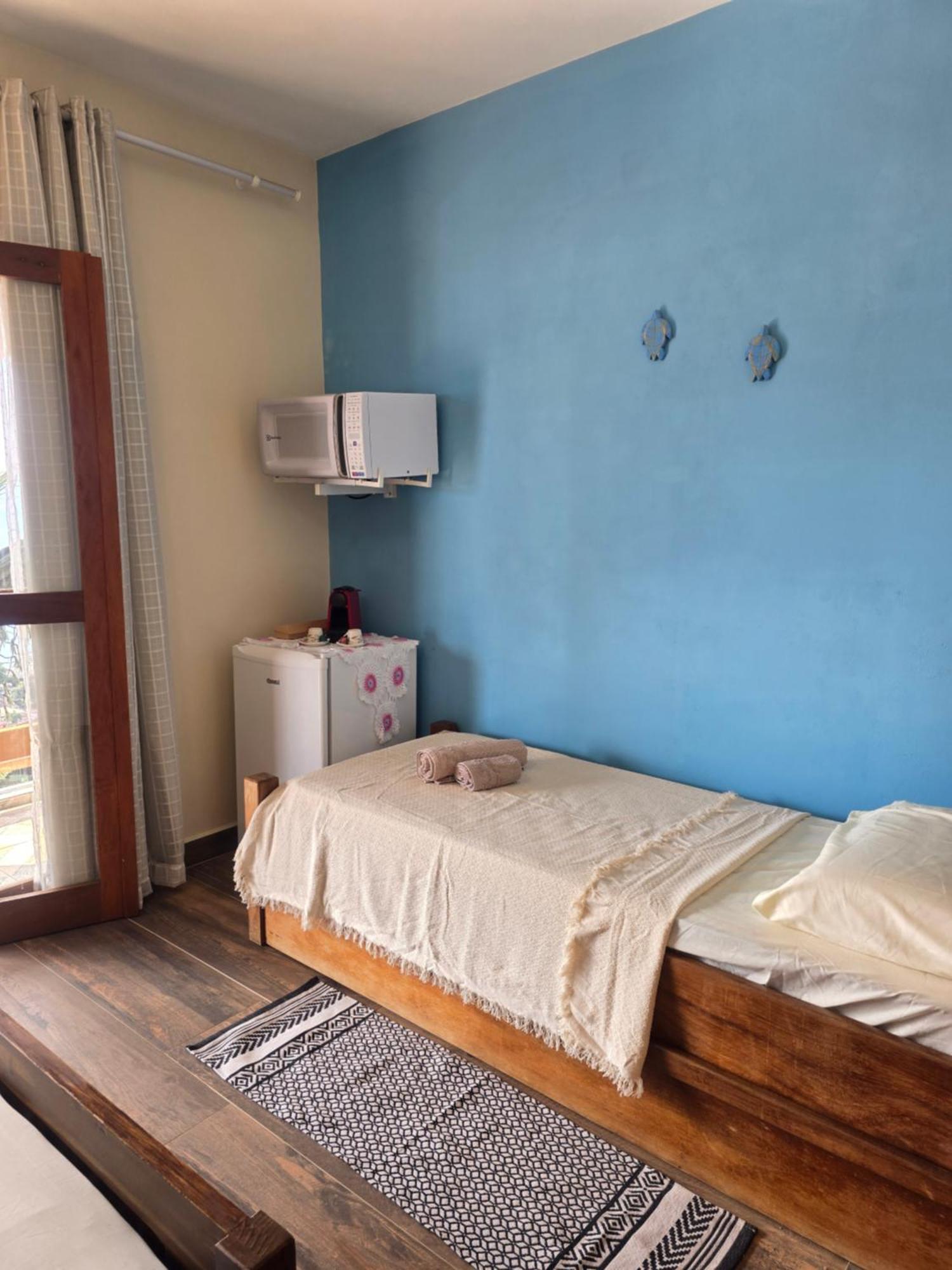 Suite Mar 일랴벨라 외부 사진
