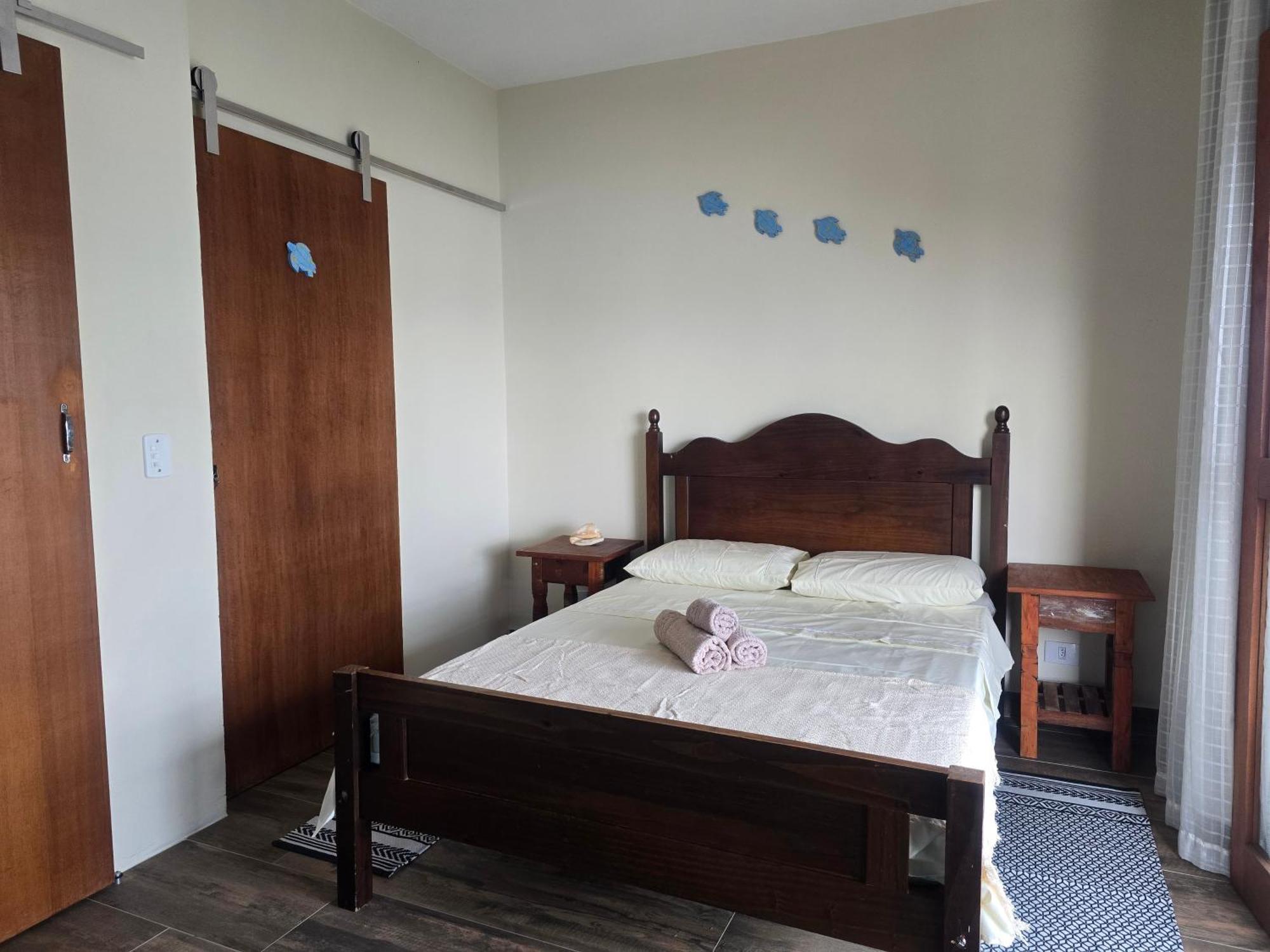 Suite Mar 일랴벨라 외부 사진