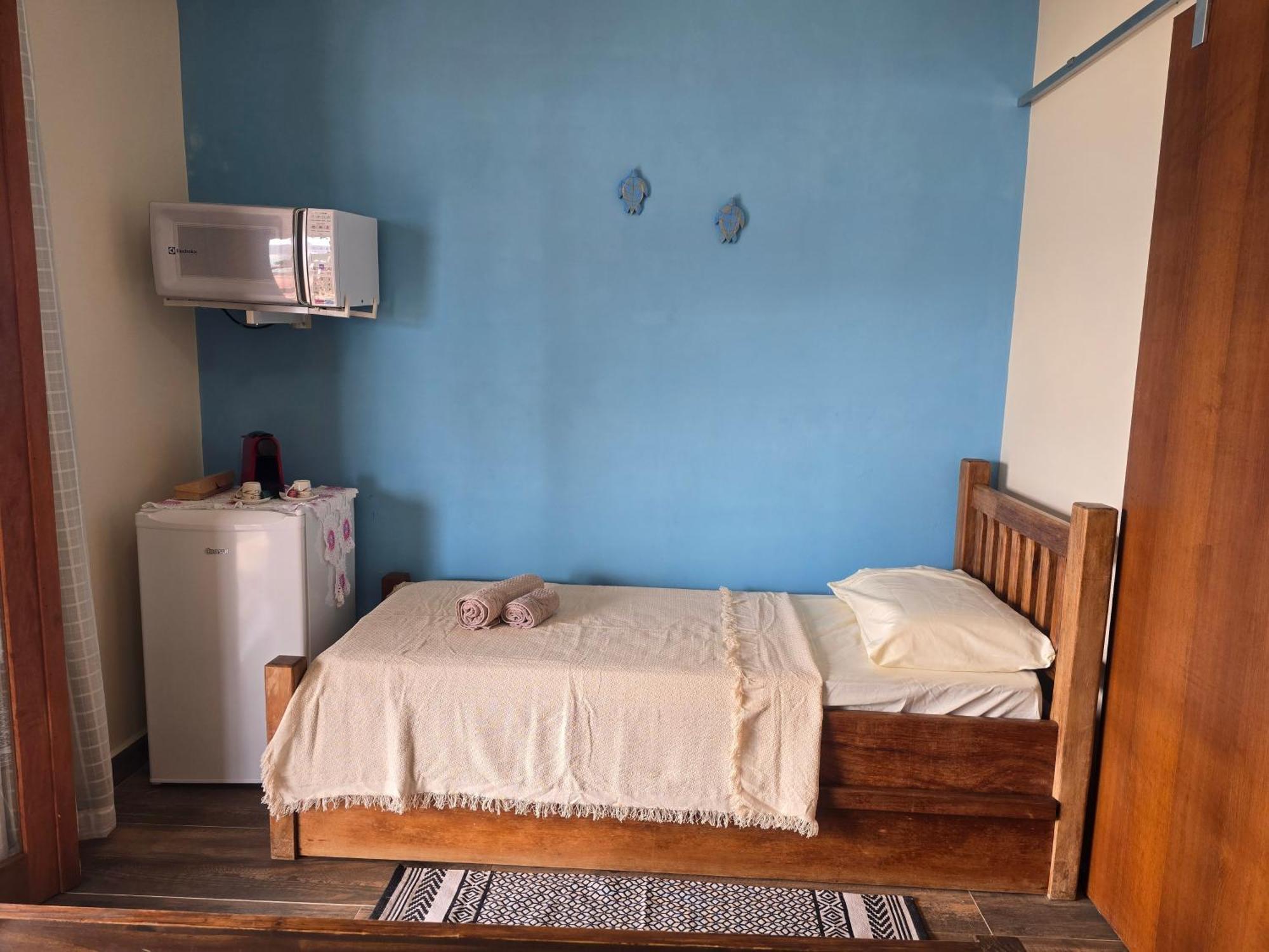 Suite Mar 일랴벨라 외부 사진
