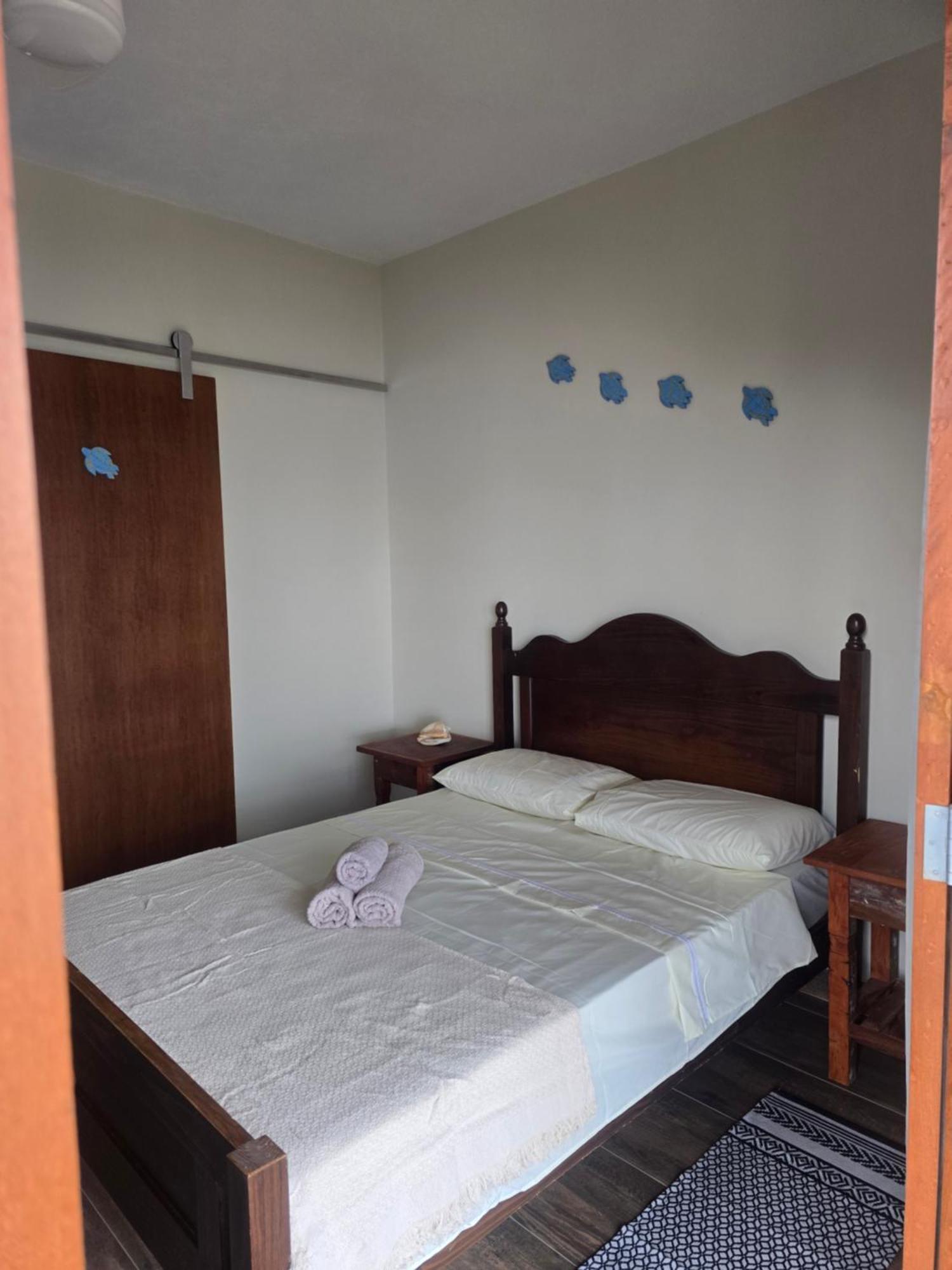 Suite Mar 일랴벨라 외부 사진