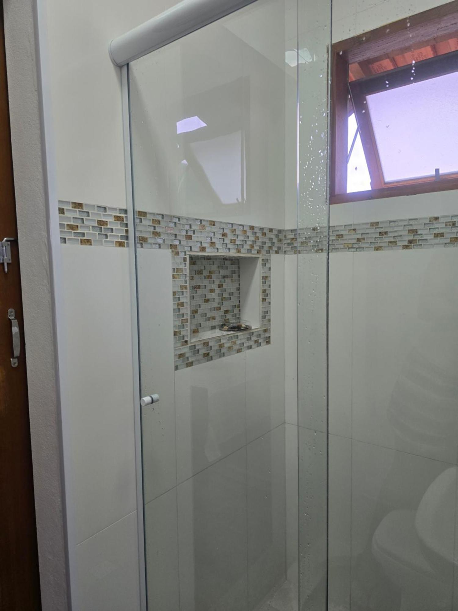 Suite Mar 일랴벨라 외부 사진