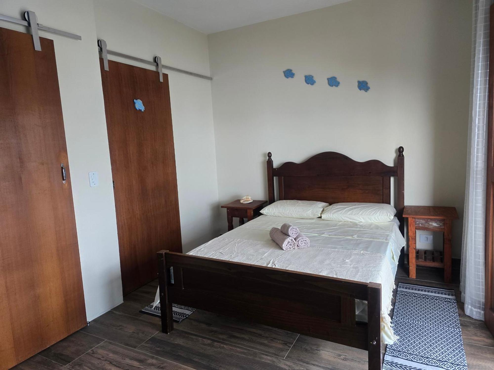 Suite Mar 일랴벨라 외부 사진