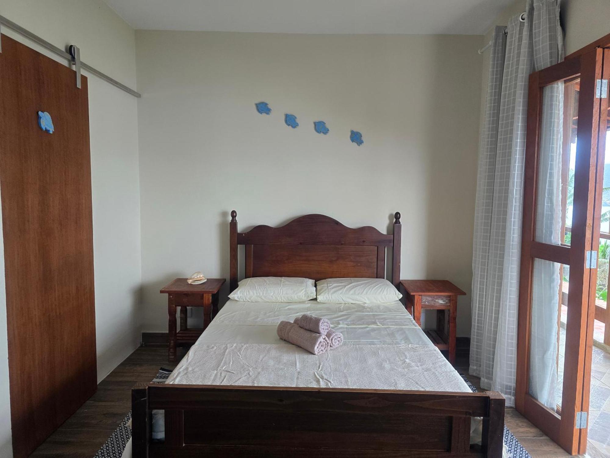 Suite Mar 일랴벨라 외부 사진