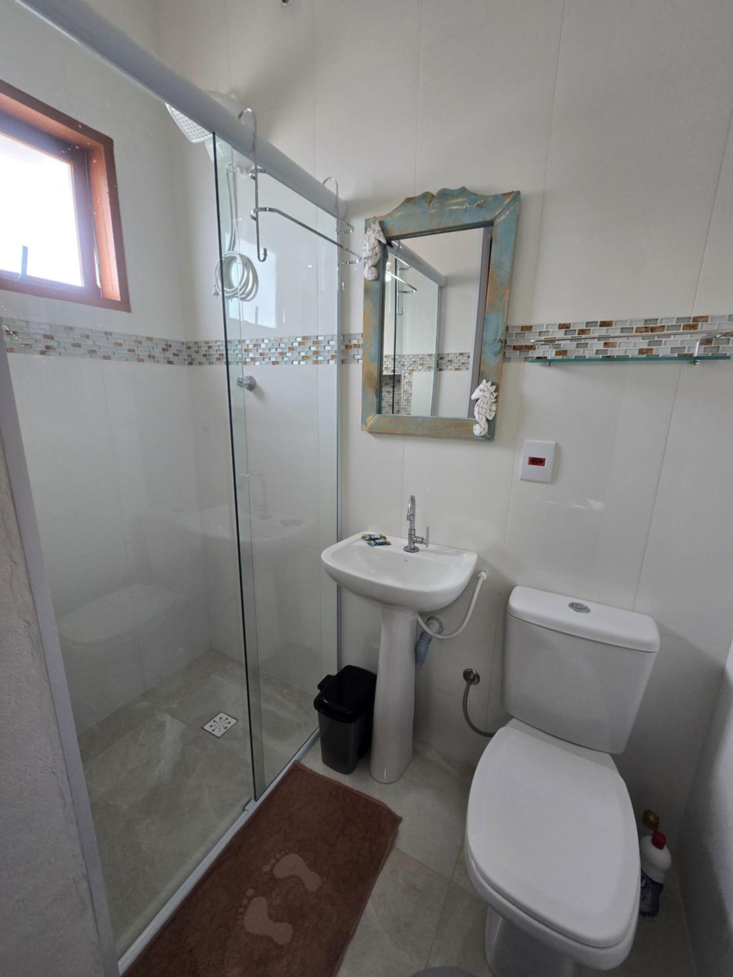 Suite Mar 일랴벨라 외부 사진